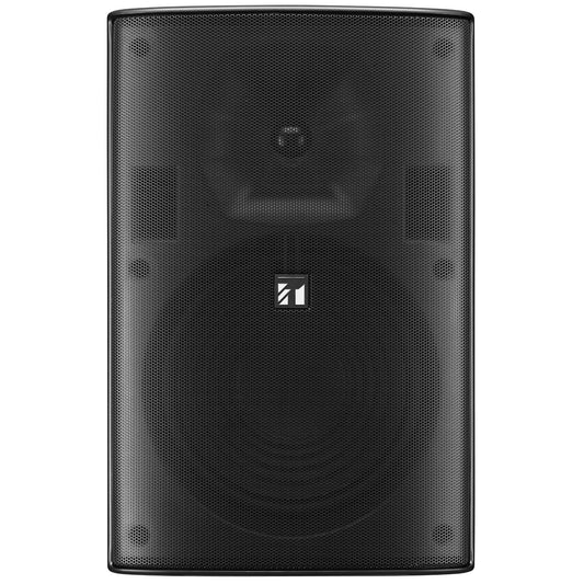 53954_TOA-F-2000BTWP-Outdoor-2-Way-8_-70V-Surface-Mount-Speaker-_-Black_ALT02sqr