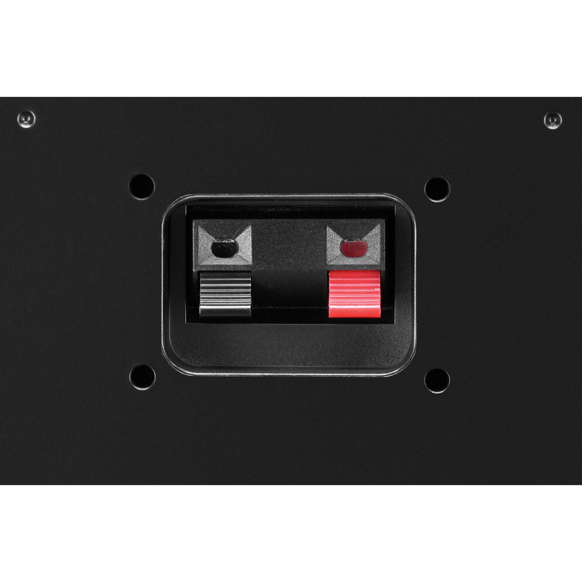 53954_TOA-F-2000BTWP-Outdoor-2-Way-8_-70V-Surface-Mount-Speaker-_-Black_ALT03sqr
