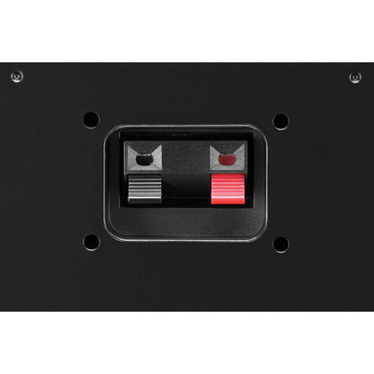 53954_TOA-F-2000BTWP-Outdoor-2-Way-8_-70V-Surface-Mount-Speaker-_-Black_ALT03sqr