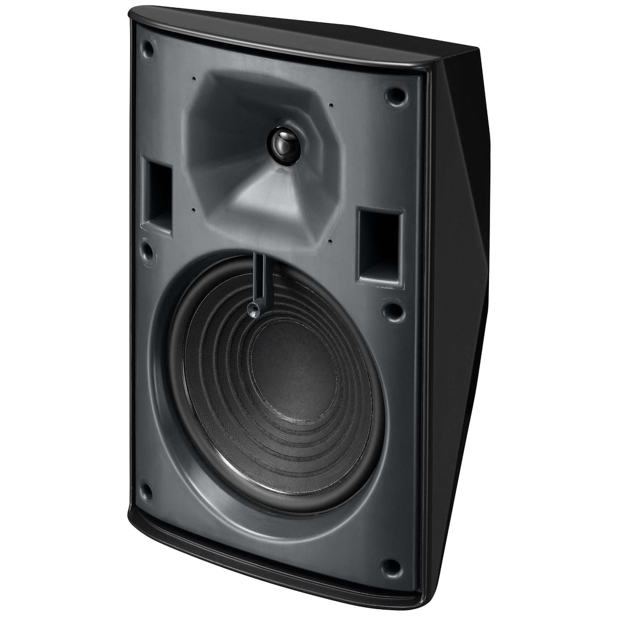 53954_TOA-F-2000BTWP-Outdoor-2-Way-8_-70V-Surface-Mount-Speaker-_-Black_ALT04sqr