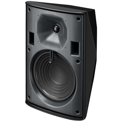 53954_TOA-F-2000BTWP-Outdoor-2-Way-8_-70V-Surface-Mount-Speaker-_-Black_ALT04sqr