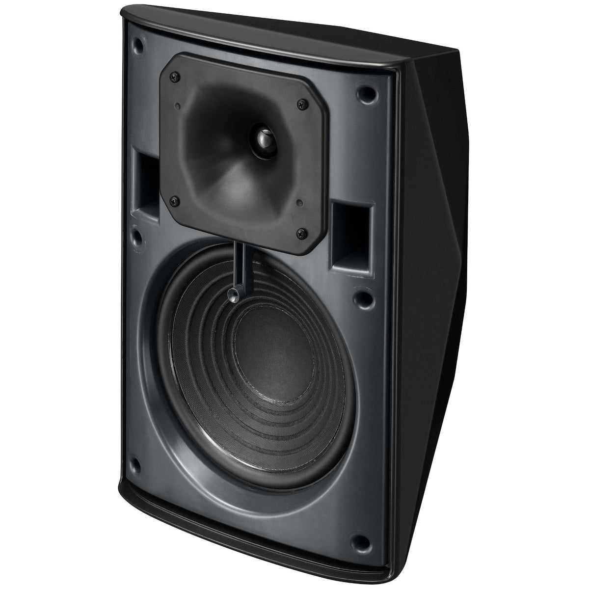 53954_TOA-F-2000BTWP-Outdoor-2-Way-8_-70V-Surface-Mount-Speaker-_-Black_ALT05sqr