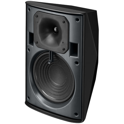 53954_TOA-F-2000BTWP-Outdoor-2-Way-8_-70V-Surface-Mount-Speaker-_-Black_ALT05sqr