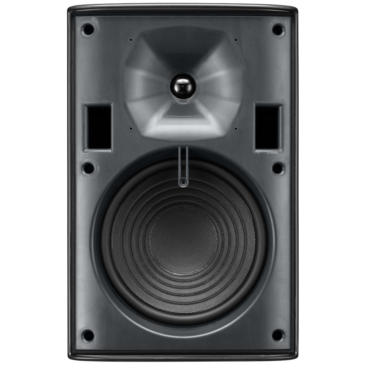 53954_TOA-F-2000BTWP-Outdoor-2-Way-8_-70V-Surface-Mount-Speaker-_-Black_ALT06sqr