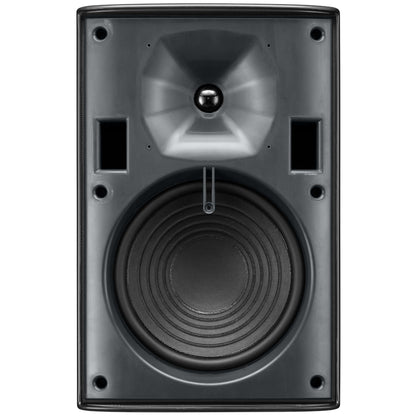 53954_TOA-F-2000BTWP-Outdoor-2-Way-8_-70V-Surface-Mount-Speaker-_-Black_ALT06sqr