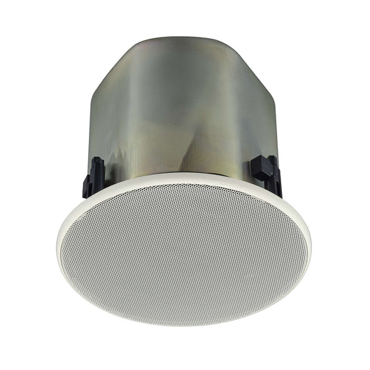 53957_TOA-F-2322C-Wide-Dispersion-Full-Range-Ceiling-Speaker_ALT01sqr