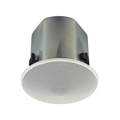 TOA F-2352C 5 Coaxial Ceiling Speaker