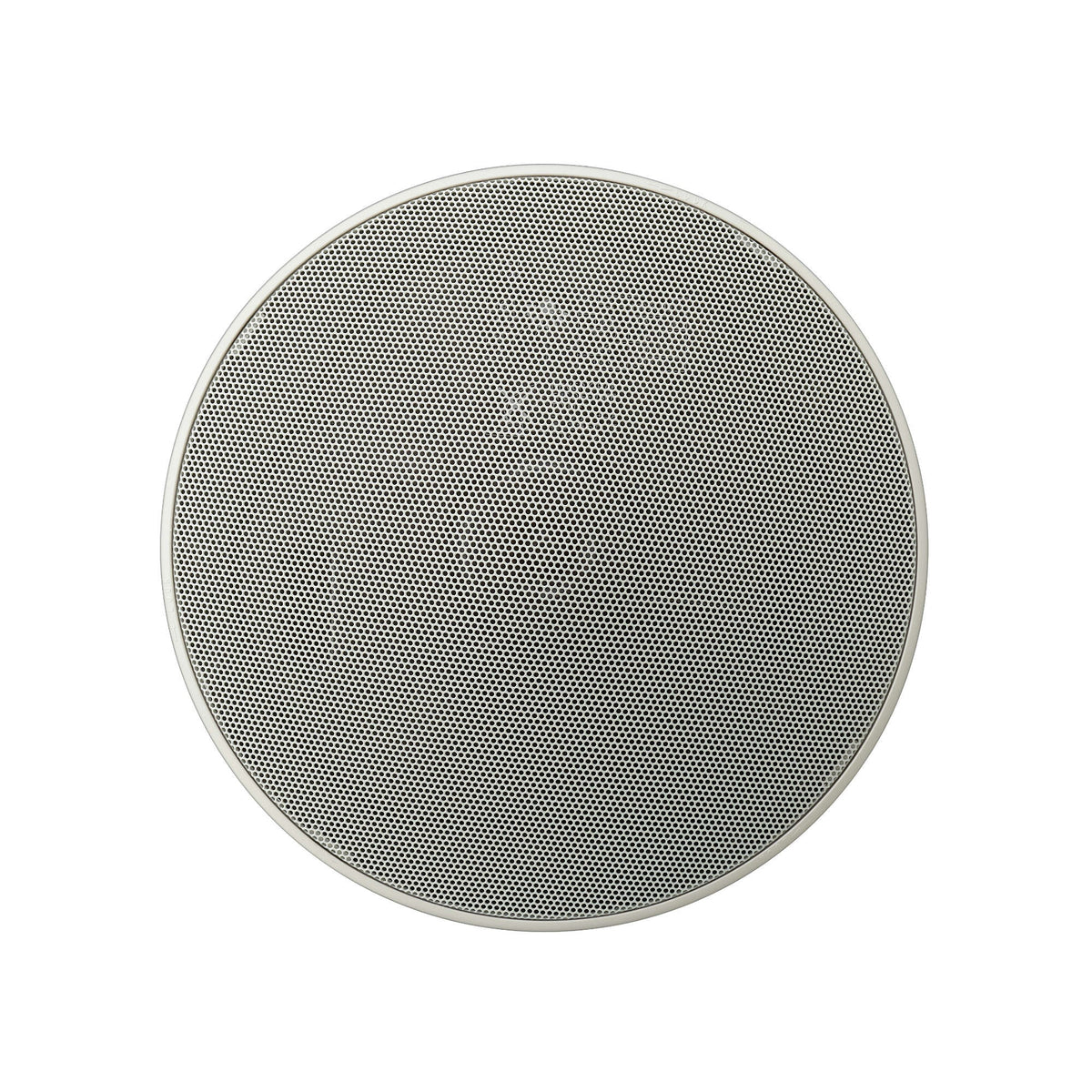TOA F-2352C Co-Axial Ceiling Speaker For 25/70/100V Line