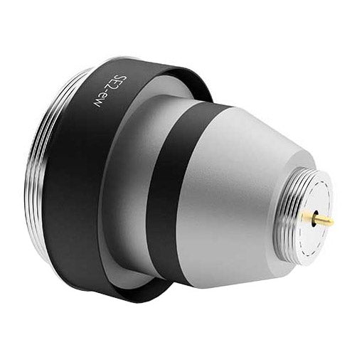 DPA FAASE2-ewB D:Facto Adapter for Sennheiser 2000/9000/Evolution Wireless