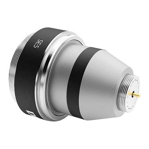 DPA FAASE5B D:Facto Adapter for Sennheiser 5200