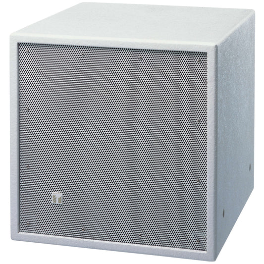 53981_TOA-FB-120-Variable-Dispersion-Array-HX-5-Subwoofer-_-White_ALT01sqr