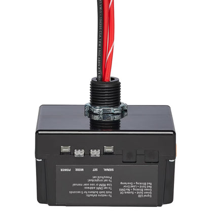 ETC 7179A1024 Dual Zone DMX Relay Controller