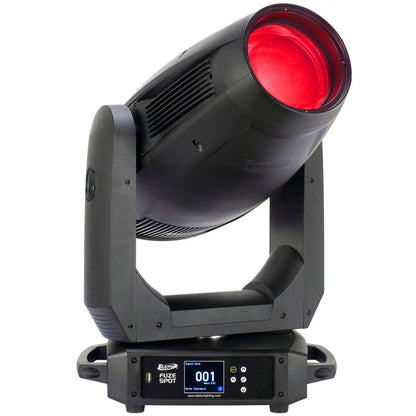 Elation Fuze Spot LED Moving Head