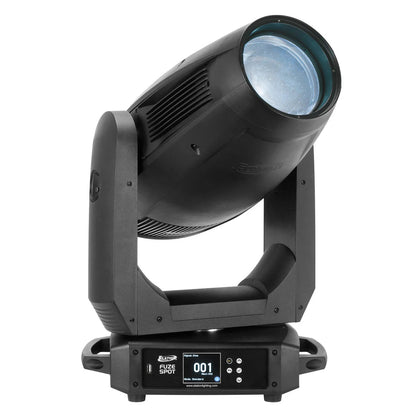 Elation Fuze Spot LED Moving Head