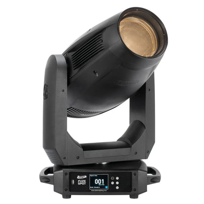 Elation Fuze Spot LED Moving Head