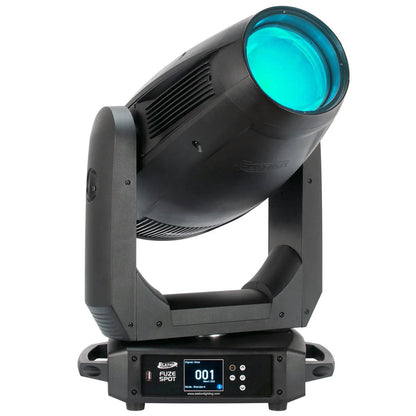 Elation Fuze Spot LED Moving Head