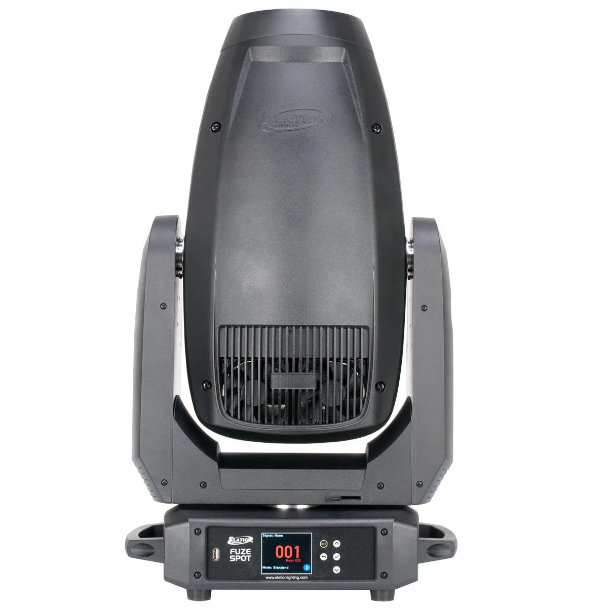 Elation Fuze Spot LED Moving Head