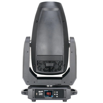Elation Fuze Spot LED Moving Head