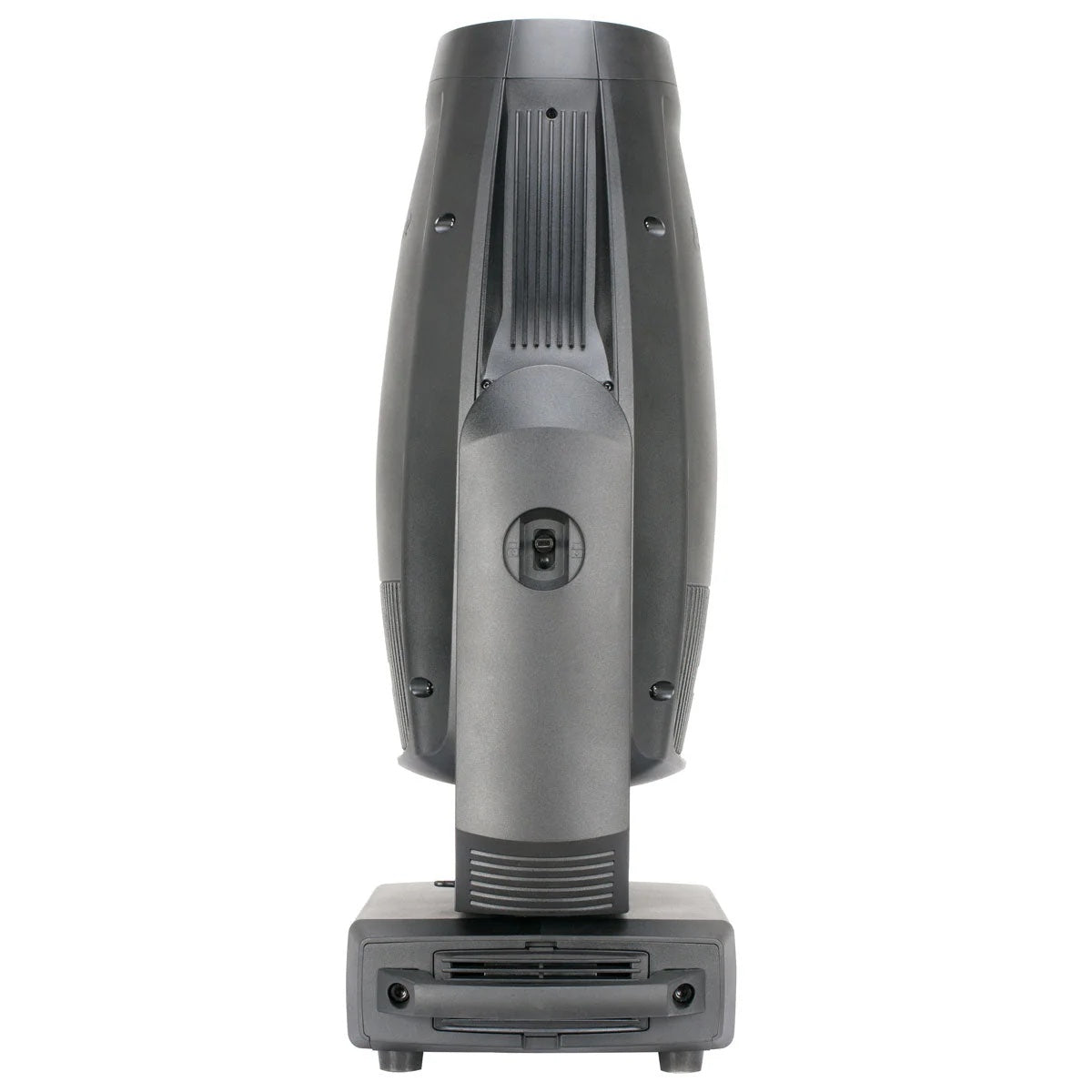 Elation Fuze Spot LED Moving Head