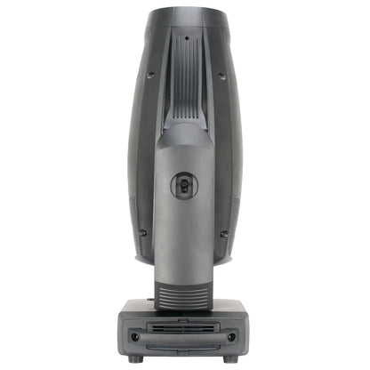 Elation Fuze Spot LED Moving Head