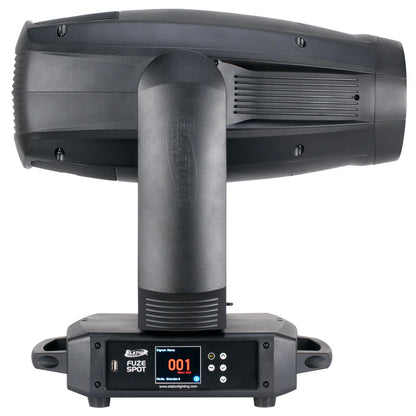 Elation Fuze Spot LED Moving Head