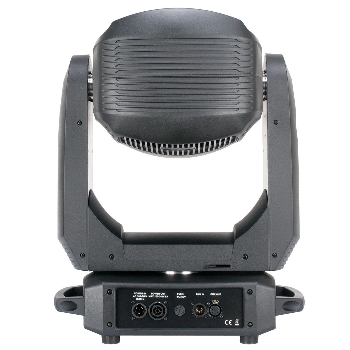 Elation Fuze Spot LED Moving Head