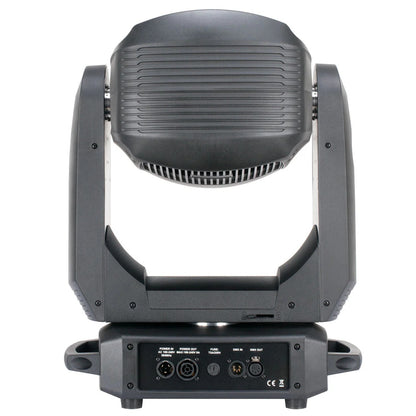 Elation Fuze Spot LED Moving Head