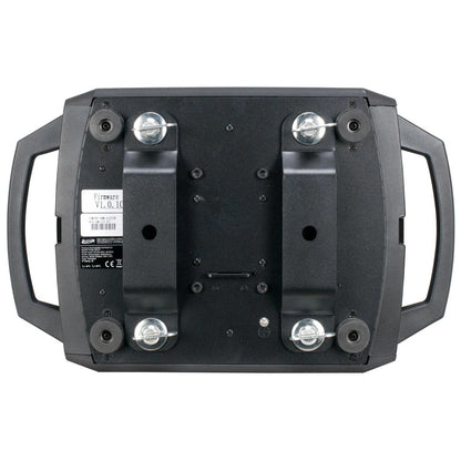 Elation Fuze Spot LED Moving Head