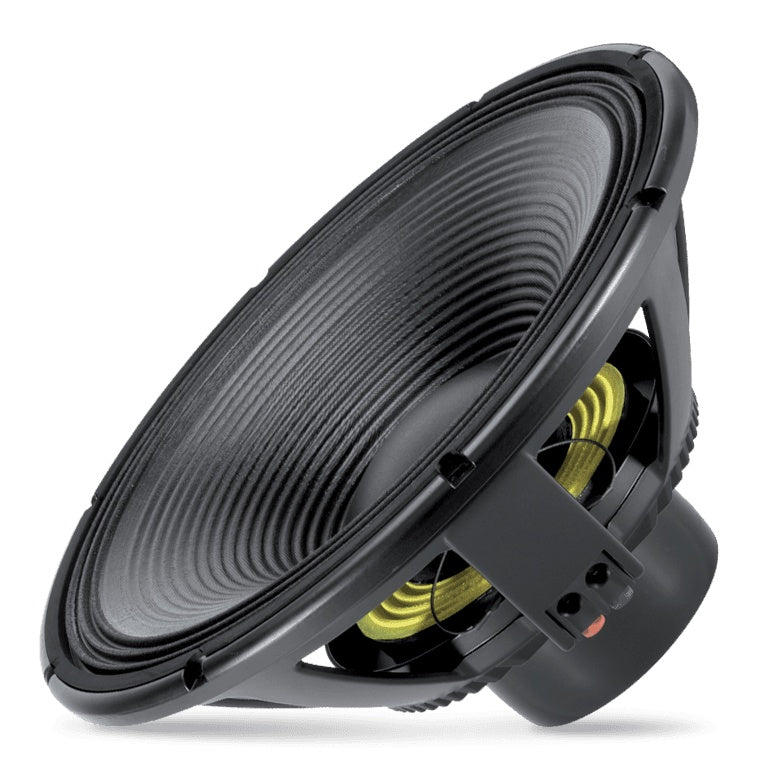 54151_RCF-18_-Woofer-Pro-Raw-Transducer-For-Bass-Enclosures-_-LF18N451_ALT01sqr