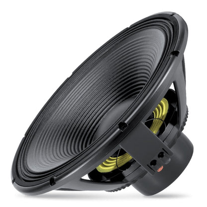 54151_RCF-18_-Woofer-Pro-Raw-Transducer-For-Bass-Enclosures-_-LF18N451_ALT01sqr