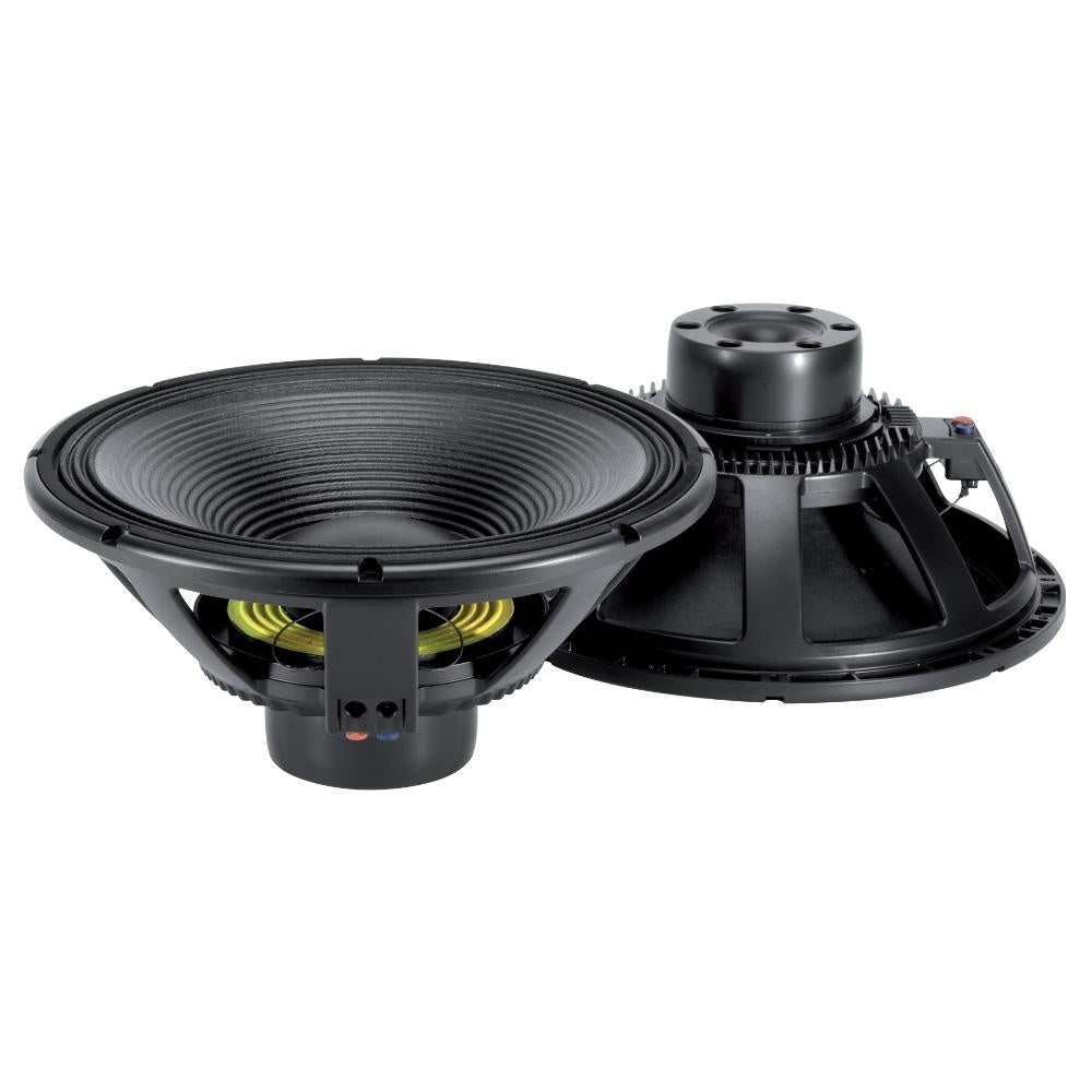 54151_RCF-18_-Woofer-Pro-Raw-Transducer-For-Bass-Enclosures-_-LF18N451_ALT02sqr