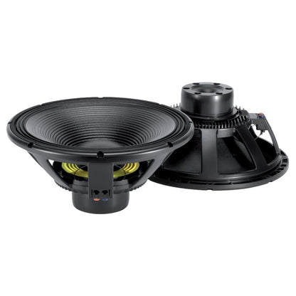 54151_RCF-18_-Woofer-Pro-Raw-Transducer-For-Bass-Enclosures-_-LF18N451_ALT02sqr
