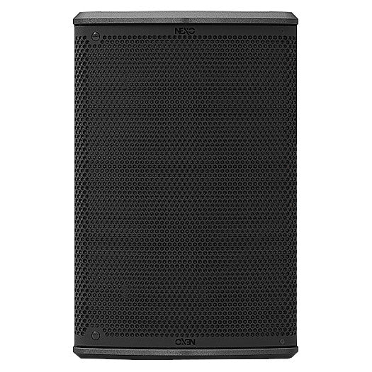 NEXO P8 8-Inch High Output Compact Point Source Speaker