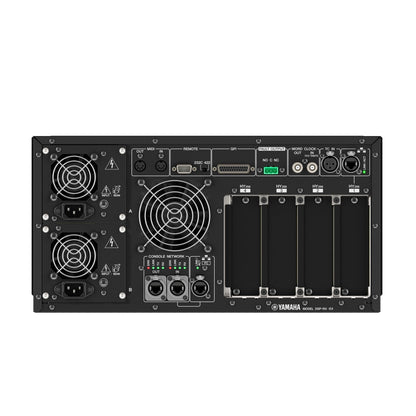 54203_Yamaha-DSP-RX-EX-RIVAGE-Series-DSP-Engine_ALT2sqr