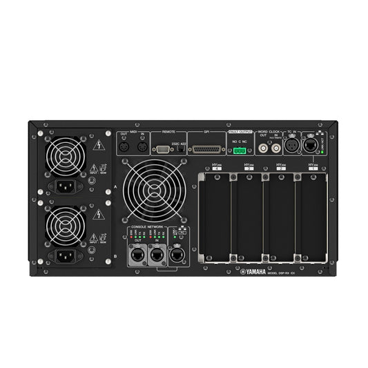 54203_Yamaha-DSP-RX-EX-RIVAGE-Series-DSP-Engine_ALT2sqr