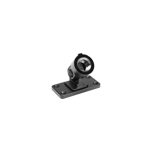 54214_Shure-A710-MSA-Mic-Stand-Adapter-for-MXA710-Microphone_ALT01sqr