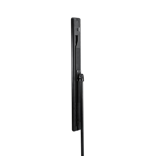 54214_Shure-A710-MSA-Mic-Stand-Adapter-for-MXA710-Microphone_ALT02sqr