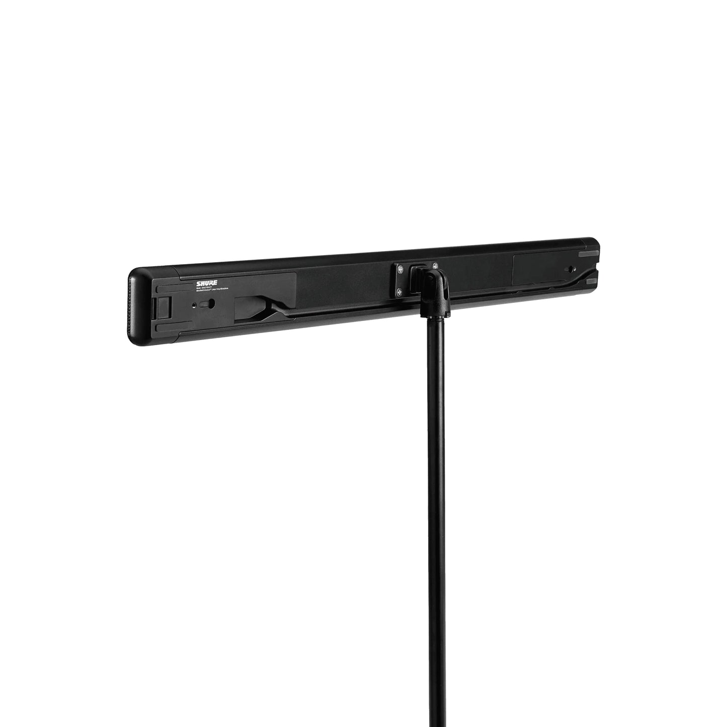 54214_Shure-A710-MSA-Mic-Stand-Adapter-for-MXA710-Microphone_ALT03sqr