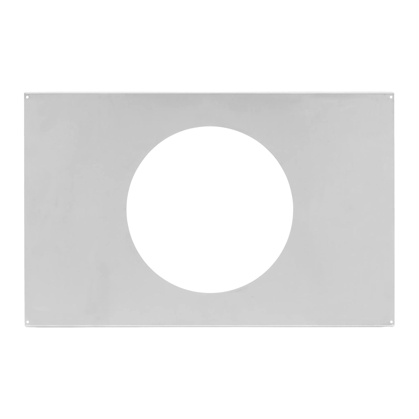 54218_Shure-A-MXN5-TB-Tile-Bridge-for-MXN5-C-Networked-Loudspeaker_ALT01sqr