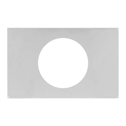 54218_Shure-A-MXN5-TB-Tile-Bridge-for-MXN5-C-Networked-Loudspeaker_ALT01sqr