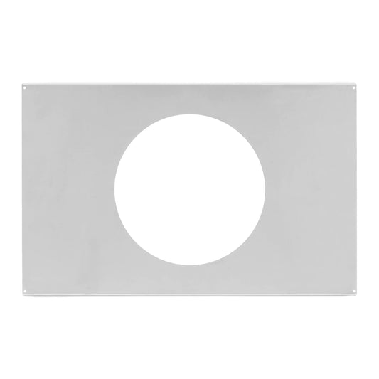 54218_Shure-A-MXN5-TB-Tile-Bridge-for-MXN5-C-Networked-Loudspeaker_ALT01sqr