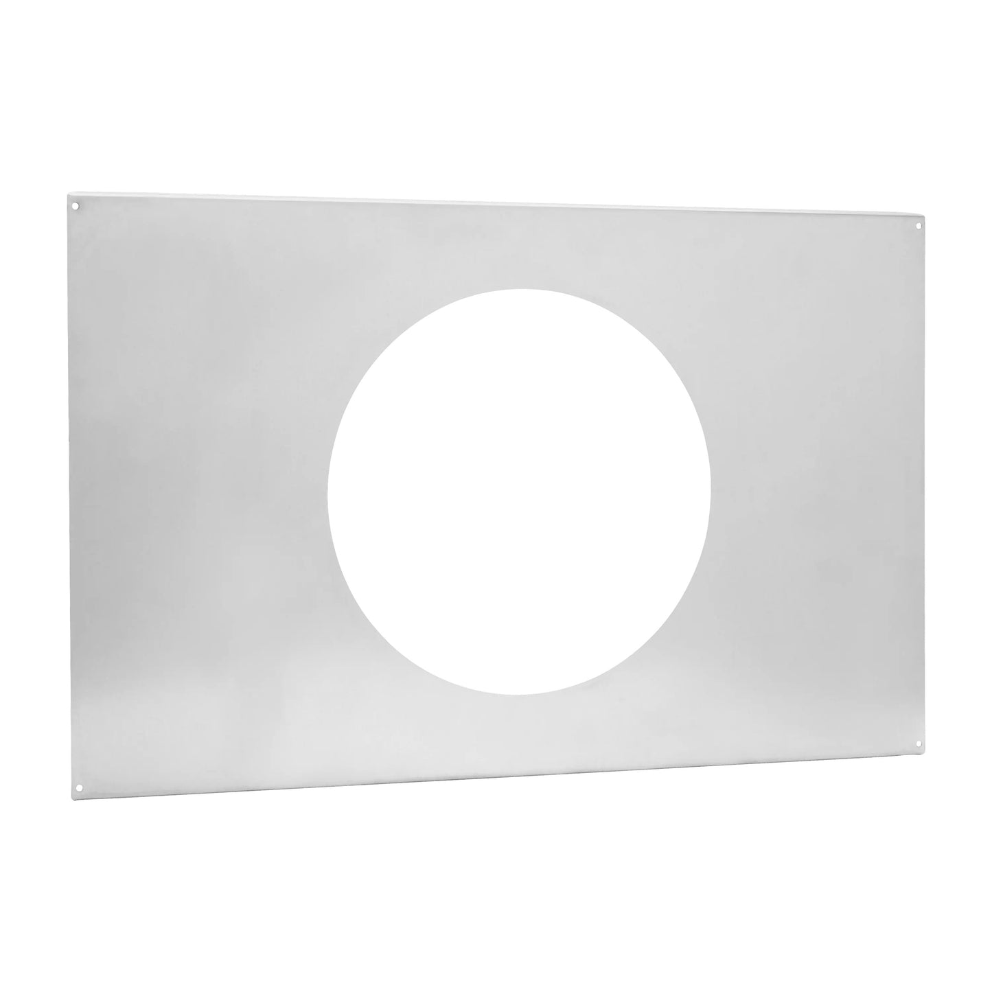 54218_Shure-A-MXN5-TB-Tile-Bridge-for-MXN5-C-Networked-Loudspeaker_ALT02sqr