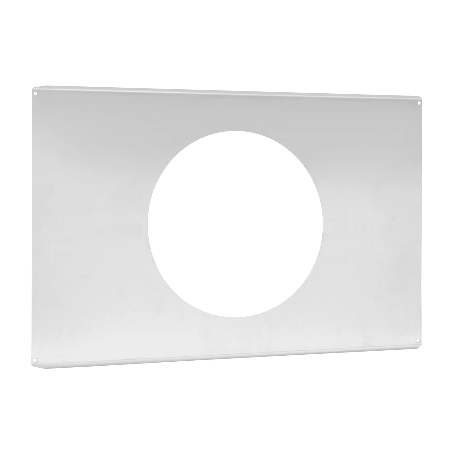 54218_Shure-A-MXN5-TB-Tile-Bridge-for-MXN5-C-Networked-Loudspeaker_ALT03sqr