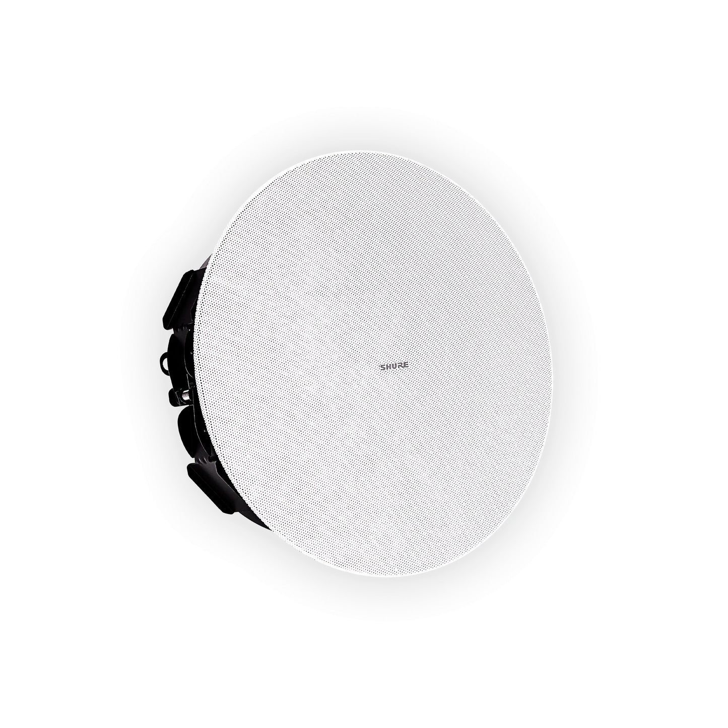 54222_Shure-MXN5W-C-Networked-PoE-Ceiling-Speaker-for-AV-Conferencing_ALT01sqr