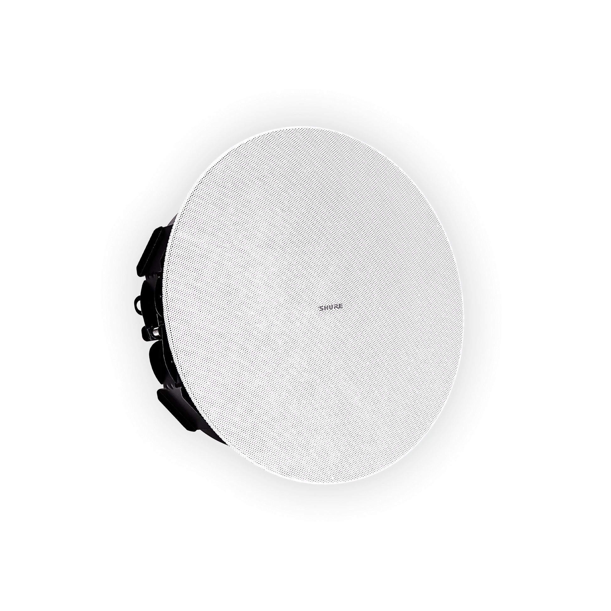 54222_Shure-MXN5W-C-Networked-PoE-Ceiling-Speaker-for-AV-Conferencing_ALT01sqr