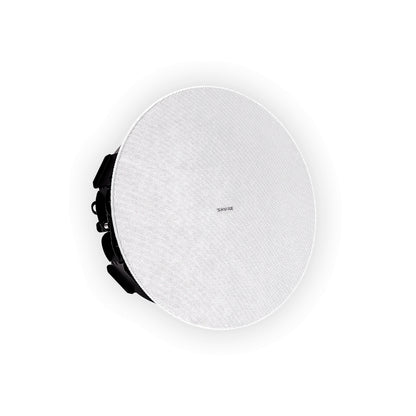 54222_Shure-MXN5W-C-Networked-PoE-Ceiling-Speaker-for-AV-Conferencing_ALT01sqr
