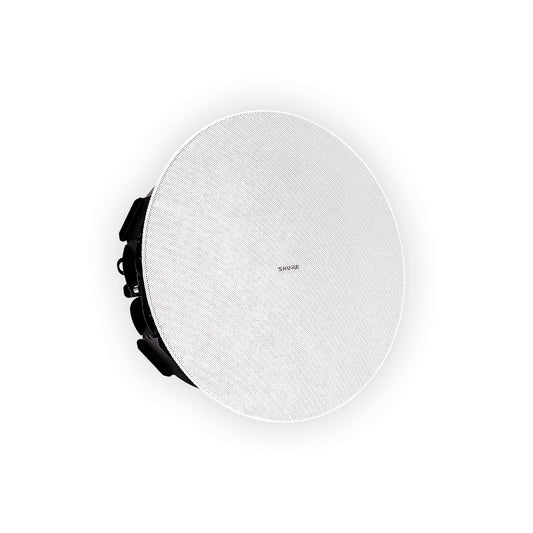 54222_Shure-MXN5W-C-Networked-PoE-Ceiling-Speaker-for-AV-Conferencing_ALT01sqr