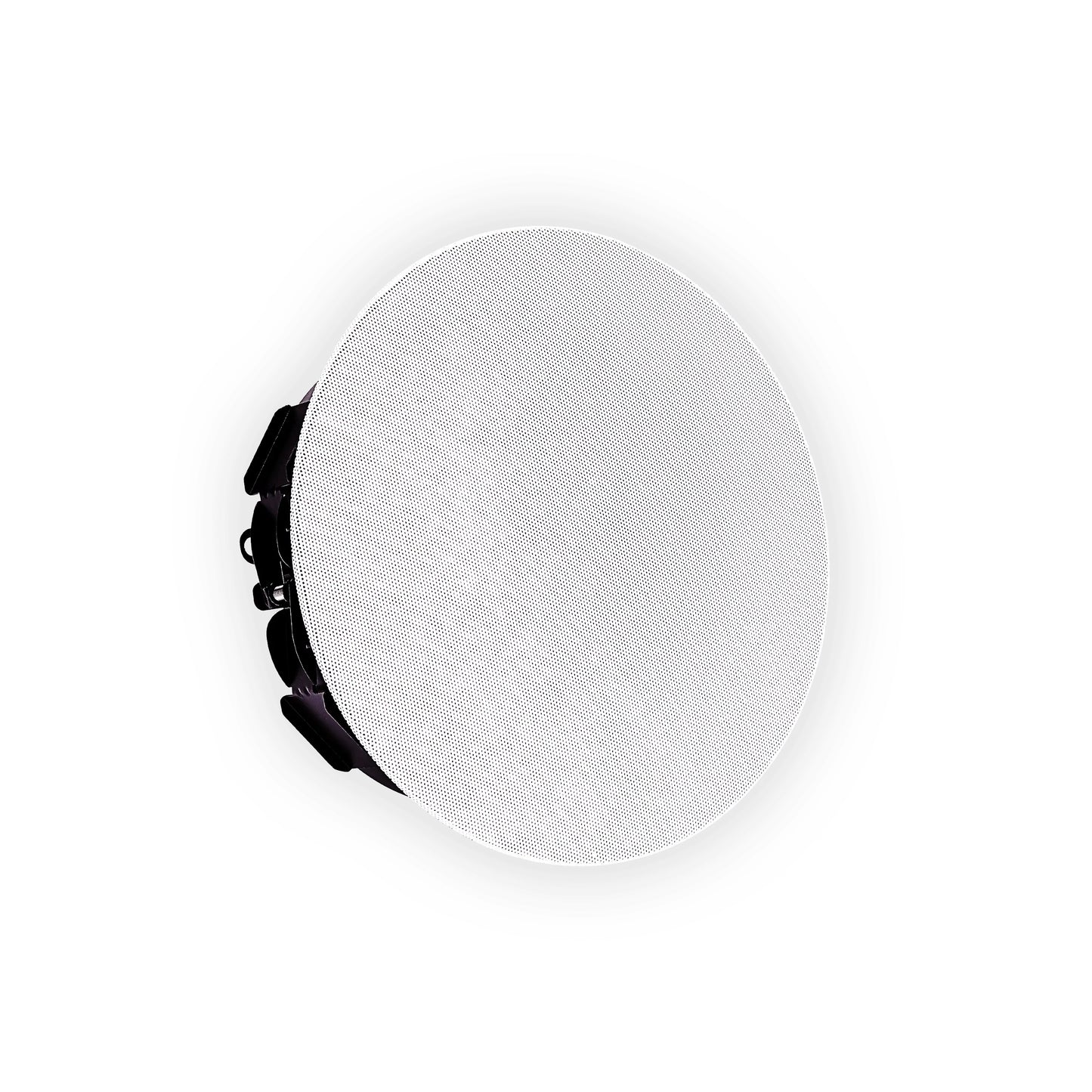 54222_Shure-MXN5W-C-Networked-PoE-Ceiling-Speaker-for-AV-Conferencing_ALT02sqr