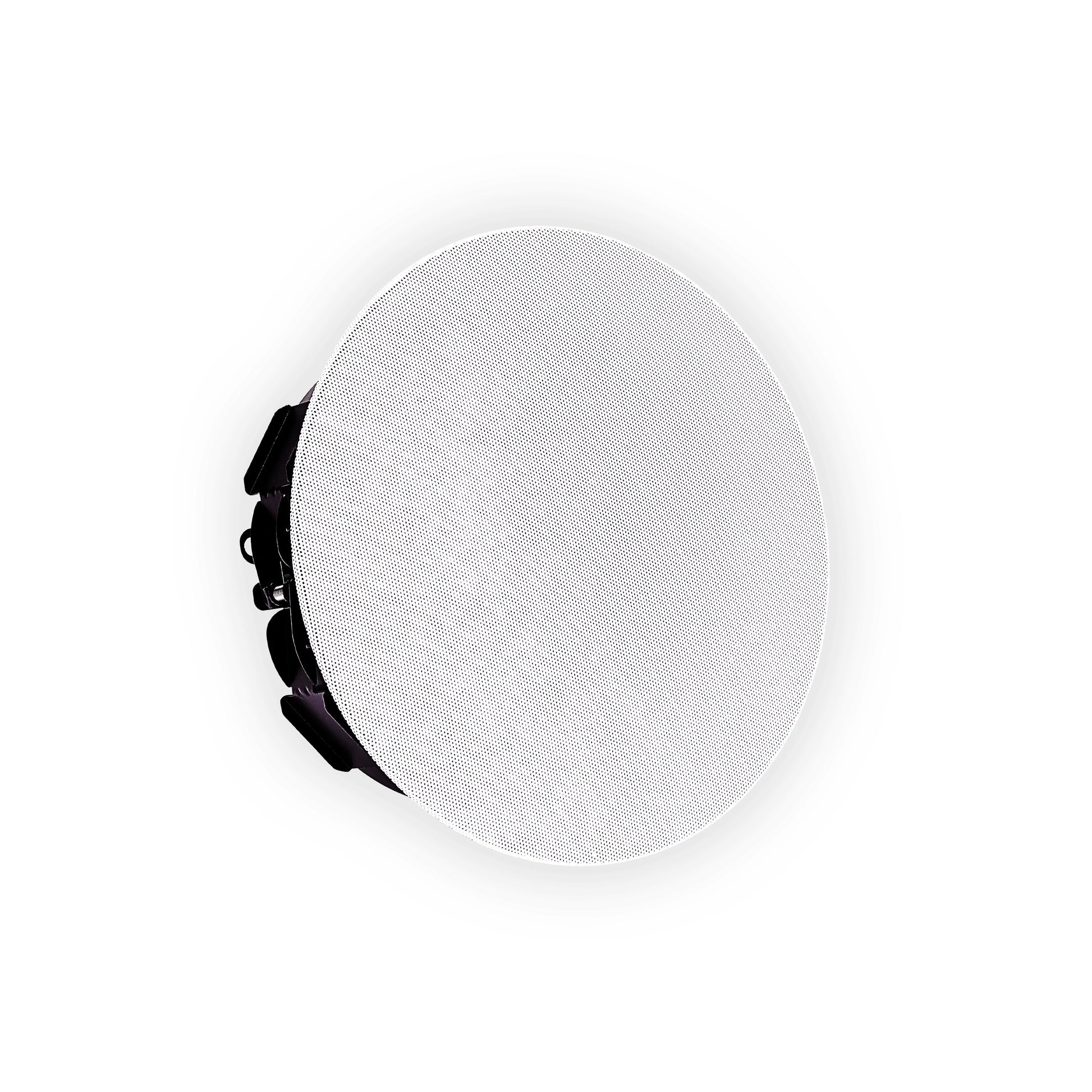 54222_Shure-MXN5W-C-Networked-PoE-Ceiling-Speaker-for-AV-Conferencing_ALT02sqr