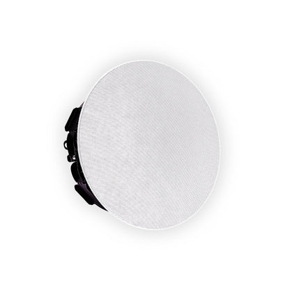 54222_Shure-MXN5W-C-Networked-PoE-Ceiling-Speaker-for-AV-Conferencing_ALT02sqr